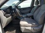 2011 Kia Sorento Base na sprzedaż w Columbus, OH - Minor Dent/Scratches