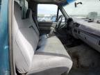 1996 Ford F250  for Sale in Magna, UT - Front End