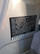 2012 Volkswagen Tiguan S for Sale in San Martin, CA - Front End