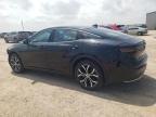 2023 Toyota Crown Xle for Sale in Amarillo, TX - Front End