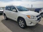 2009 Toyota Rav4 Limited იყიდება Littleton-ში, CO - Rear End
