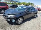 2019 Chevrolet Impala Ls for Sale in Spartanburg, SC - Front End