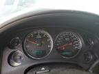 Portland, OR에서 판매 중인 2007 Chevrolet Tahoe K1500 - Front End