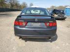 2007 Acura Tsx  for Sale in Laurel, MD - Side
