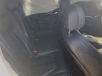 2014 Maserati Ghibli S للبيع في Woodhaven، MI - All Over