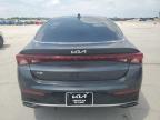 2023 Kia K5 Lxs na sprzedaż w Wilmer, TX - Side
