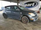 2006 Toyota Scion Xa  на продаже в Hayward, CA - Rear End