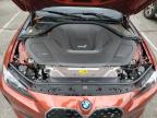 2024 Bmw I4 Edrive 35 for Sale in Rancho Cucamonga, CA - Rear End