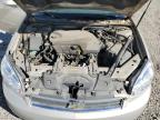 2009 Chevrolet Impala Ltz للبيع في Farr West، UT - Side