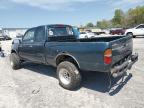 1995 Toyota Tacoma Xtracab na sprzedaż w Madisonville, TN - Front End