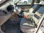 2005 Toyota Camry Le for Sale in Seaford, DE - Front End