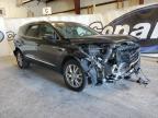 2022 Buick Enclave Premium for Sale in Lebanon, TN - Front End