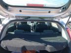 2012 FORD FIESTA ZET for sale at Copart SANDWICH