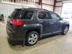 2015 Gmc Terrain Slt en Venta en Longview, TX - Mechanical
