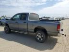 2006 Dodge Ram 2500 St na sprzedaż w Fresno, CA - Front End