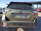 2021 Subaru Outback Premium for Sale in Phoenix, AZ - Front End