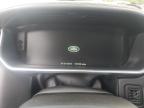 2015 Land Rover Range Rover Autobiography للبيع في Gastonia، NC - Normal Wear