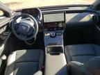 2025 Toyota Bz4X Xle for Sale in New Britain, CT - Front End