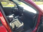 2024 Ford Escape St Line for Sale in Woodhaven, MI - Normal Wear