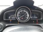 2015 MAZDA 2 SE-L for sale at Copart NEWBURY