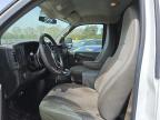 2010 Chevrolet Express G2500 for Sale in Ellenwood, GA - Minor Dent/Scratches