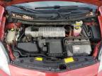 2010 Toyota Prius  на продаже в Mebane, NC - Side
