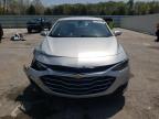 2020 Chevrolet Malibu Lt en Venta en Rogersville, MO - Front End