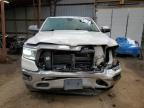 2019 RAM 1500 BIG HORN/LONE STAR à vendre chez Copart ON - COOKSTOWN