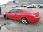 2005 Toyota Camry Solara Se იყიდება Farr West-ში, UT - Front End