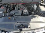 2008 Cadillac Escalade Luxury for Sale in North Las Vegas, NV - Front End