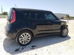 2017 Kia Soul + for Sale in New Braunfels, TX - Front End