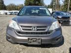 2010 Honda Cr-V Exl for Sale in Graham, WA - Side