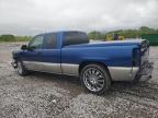 2003 Gmc New Sierra C1500 للبيع في Hueytown، AL - Front End