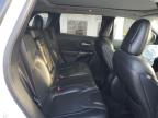 2019 Jeep Cherokee Limited на продаже в Denver, CO - Front End