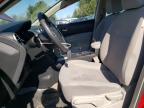 Finksburg, MD에서 판매 중인 2014 Nissan Rogue Select S - All Over