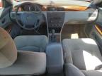 2006 Buick Lacrosse Cx продається в Charles City, VA - Side