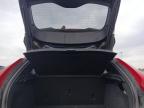2014 VOLVO V40 R-DESI for sale at Copart WOLVERHAMPTON