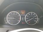 2014 Acura Rdx Technology for Sale in Las Vegas, NV - Side
