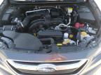 2020 Subaru Outback Premium zu verkaufen in Madisonville, TN - Side