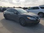 Wilmer, TX에서 판매 중인 2018 Nissan Altima 2.5 - Front End