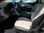 2024 Lexus Rx 350 Base for Sale in Harleyville, SC - All Over