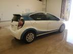 2016 Toyota Prius C იყიდება San Antonio-ში, TX - Minor Dent/Scratches