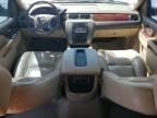 2014 Gmc Yukon Xl K1500 Slt for Sale in Tulsa, OK - Rear End