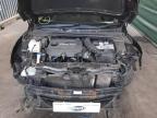 2013 HYUNDAI I40 ACTIVE for sale at Copart SANDTOFT