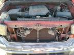 2010 Toyota Tundra Crewmax Sr5 за продажба в San Antonio, TX - Rear End