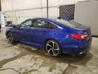 2021 Honda Accord Sport Se იყიდება Avon-ში, MN - Front End