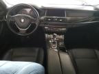2015 Bmw 528 Xi за продажба в Phoenix, AZ - Mechanical