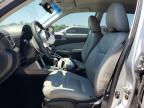 2012 Subaru Forester 2.5X en Venta en Apopka, FL - Front End