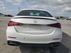 2024 Mercedes-Benz C 300 zu verkaufen in Apopka, FL - Side
