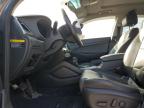2018 HYUNDAI TUCSON SEL for sale at Copart ON - LONDON